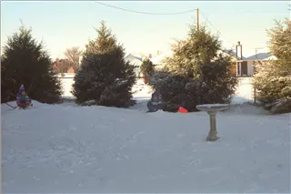 small_9400 1220 cew familyIMG0081.webp